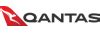 qf2364|QF2364 Qantas Airways Flight Status tracker scheduled .